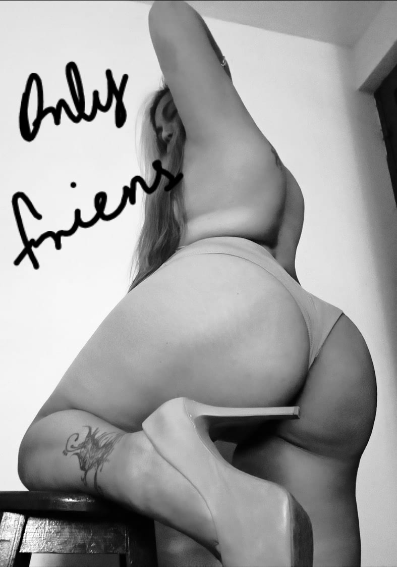 Salas Arriaga Monica Maria