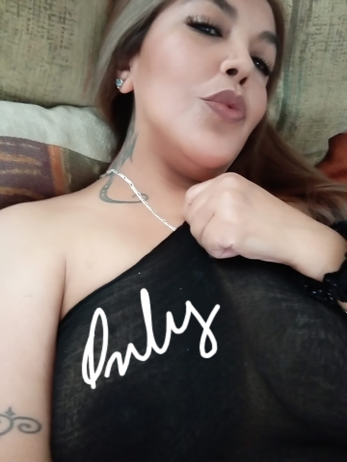 Salas Arriaga Monica Maria