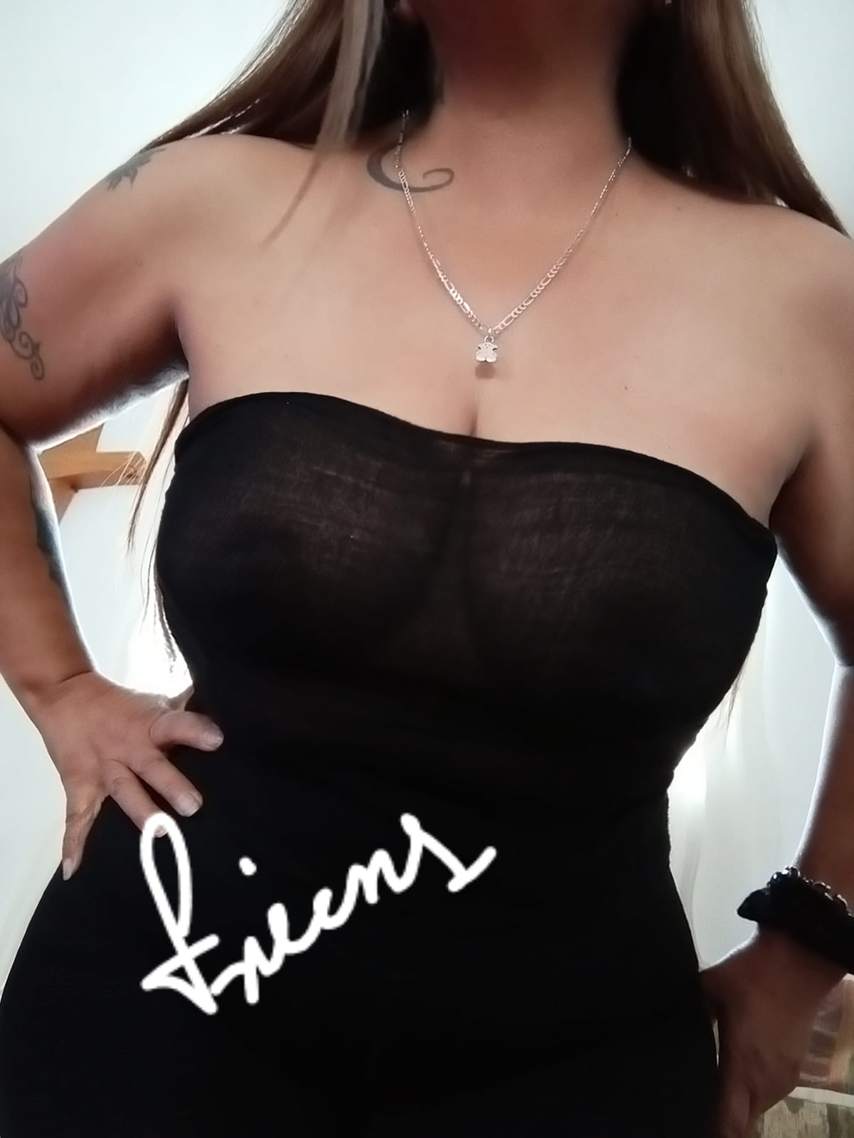 Salas Arriaga Monica Maria