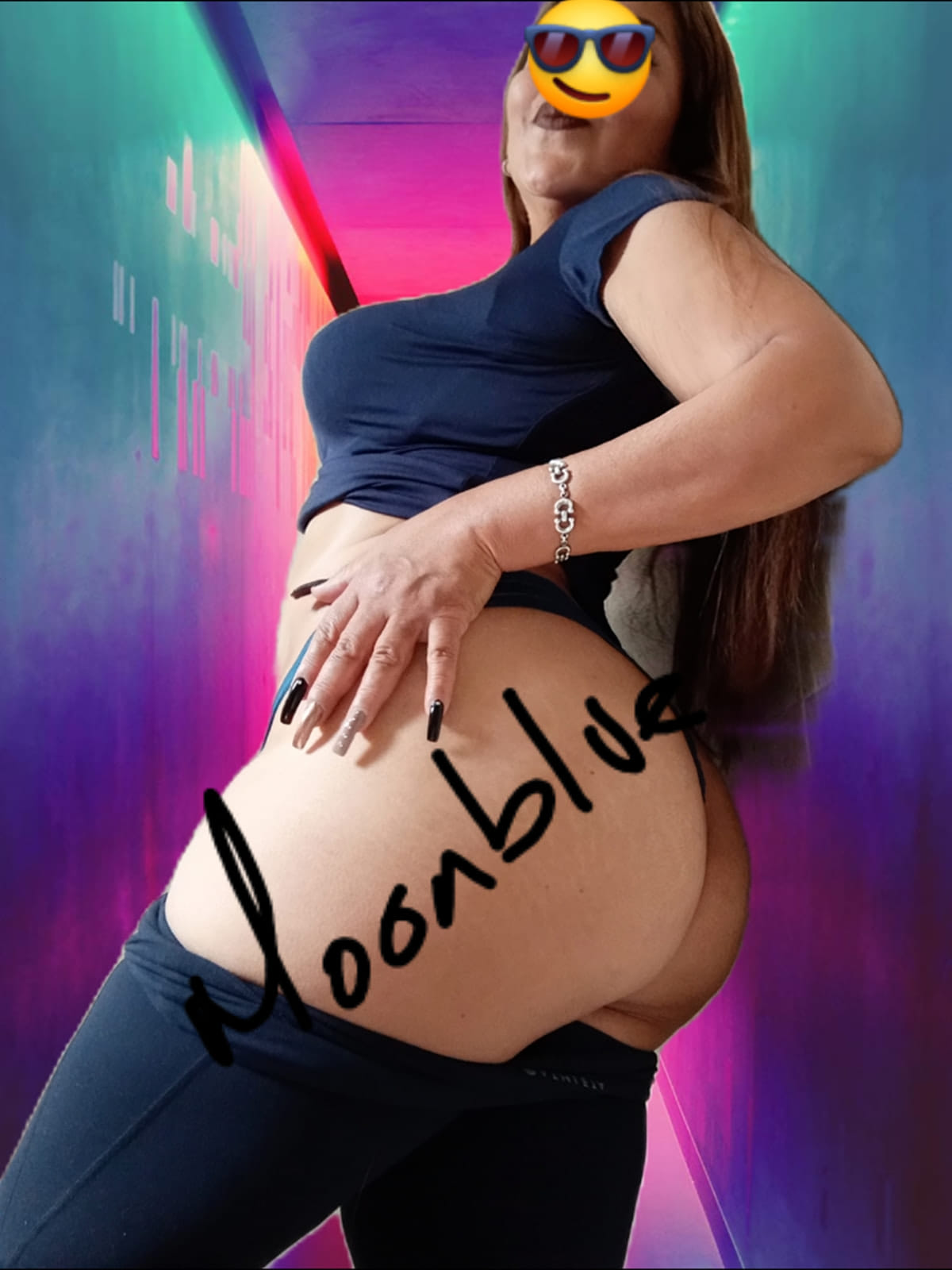 Salas Arriaga Monica Maria