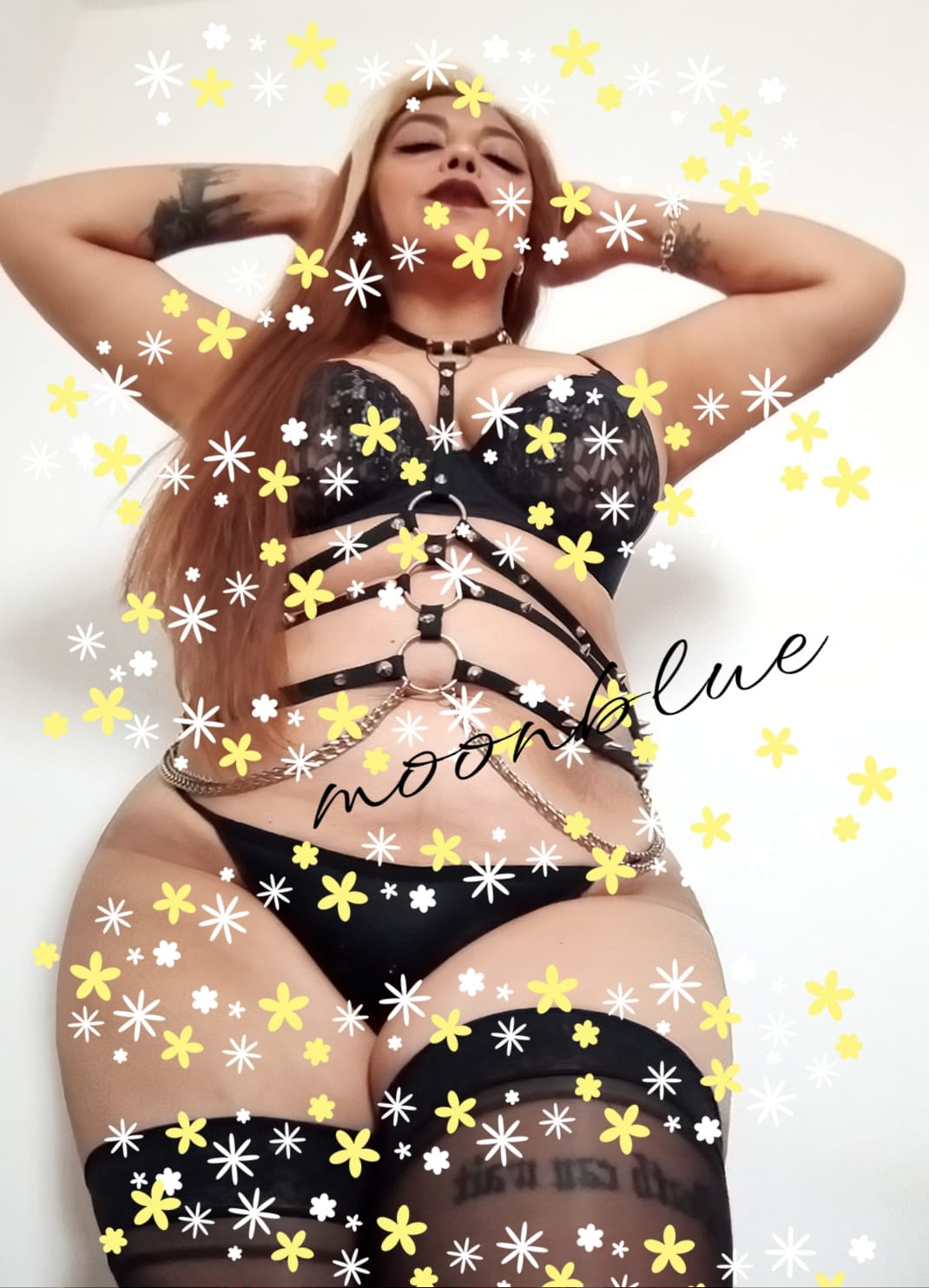 Salas Arriaga Monica Maria