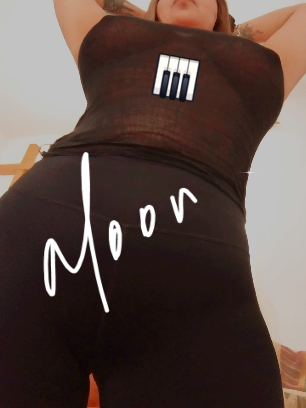 Salas Arriaga Monica Maria