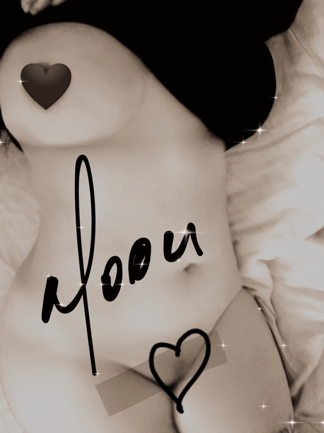 Salas Arriaga Monica Maria