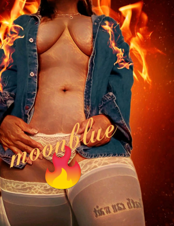 Salas Arriaga Monica Maria