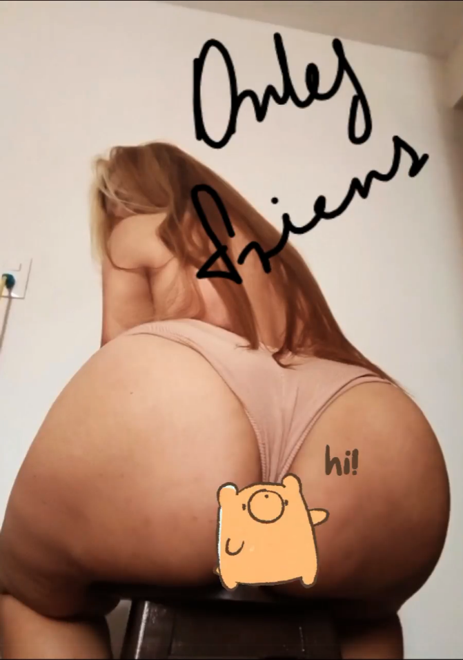 Salas Arriaga Monica Maria