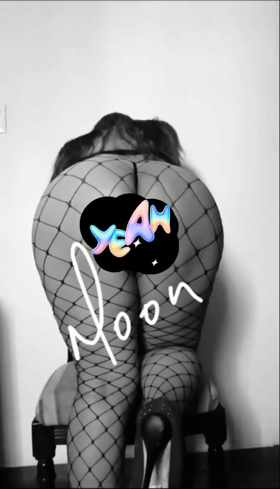 Salas Arriaga Monica Maria