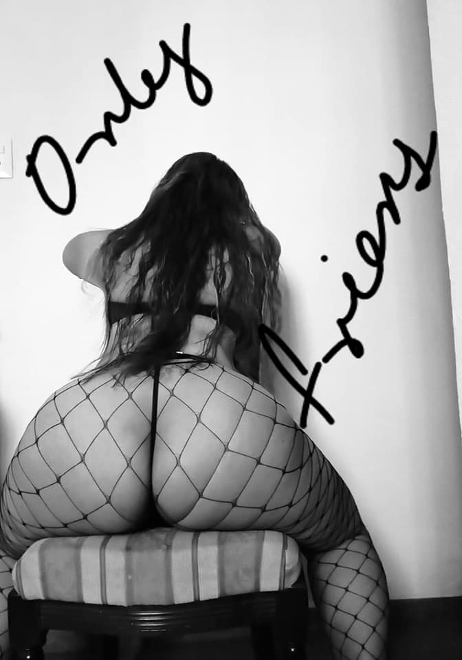 Salas Arriaga Monica Maria