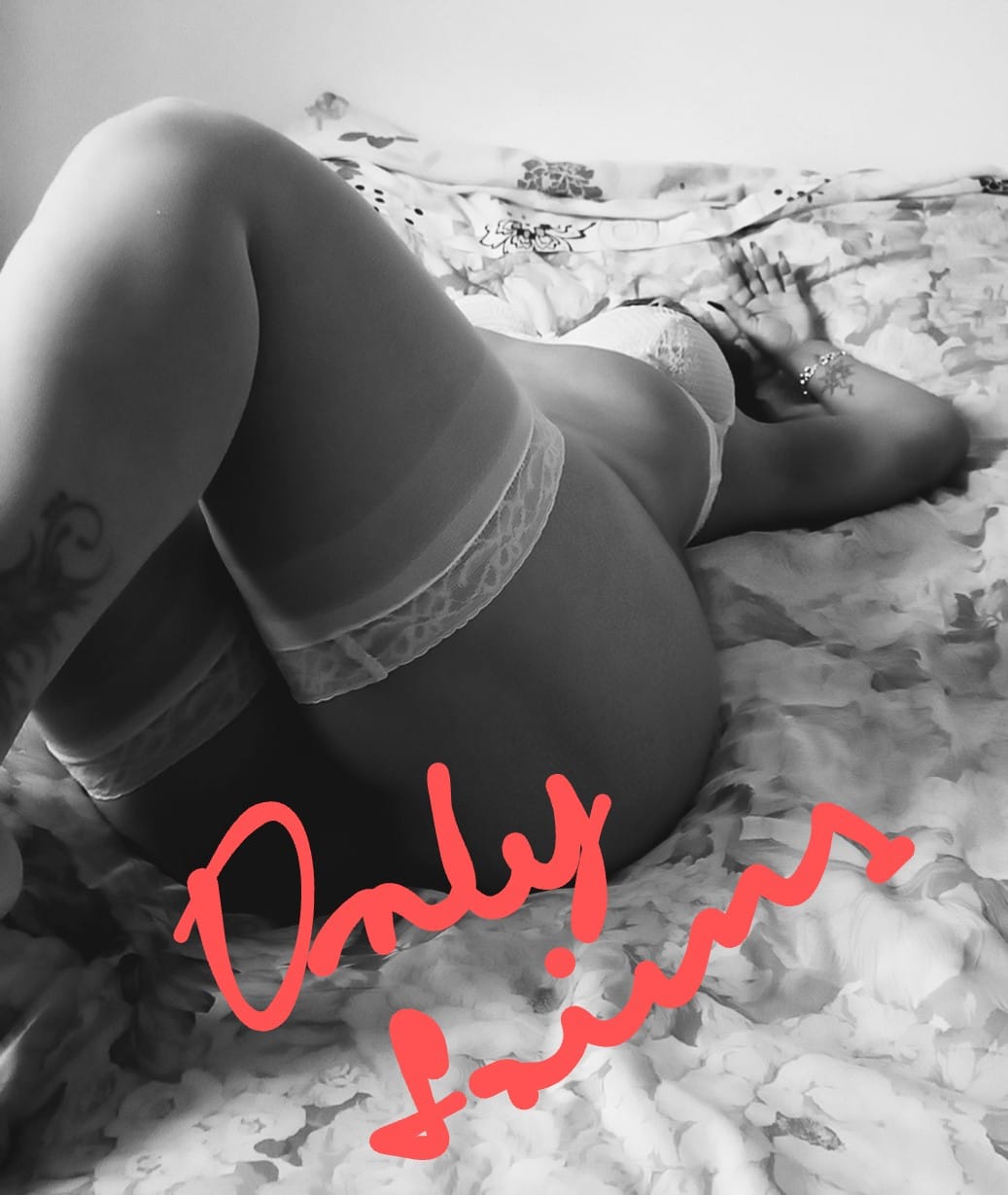 Salas Arriaga Monica Maria