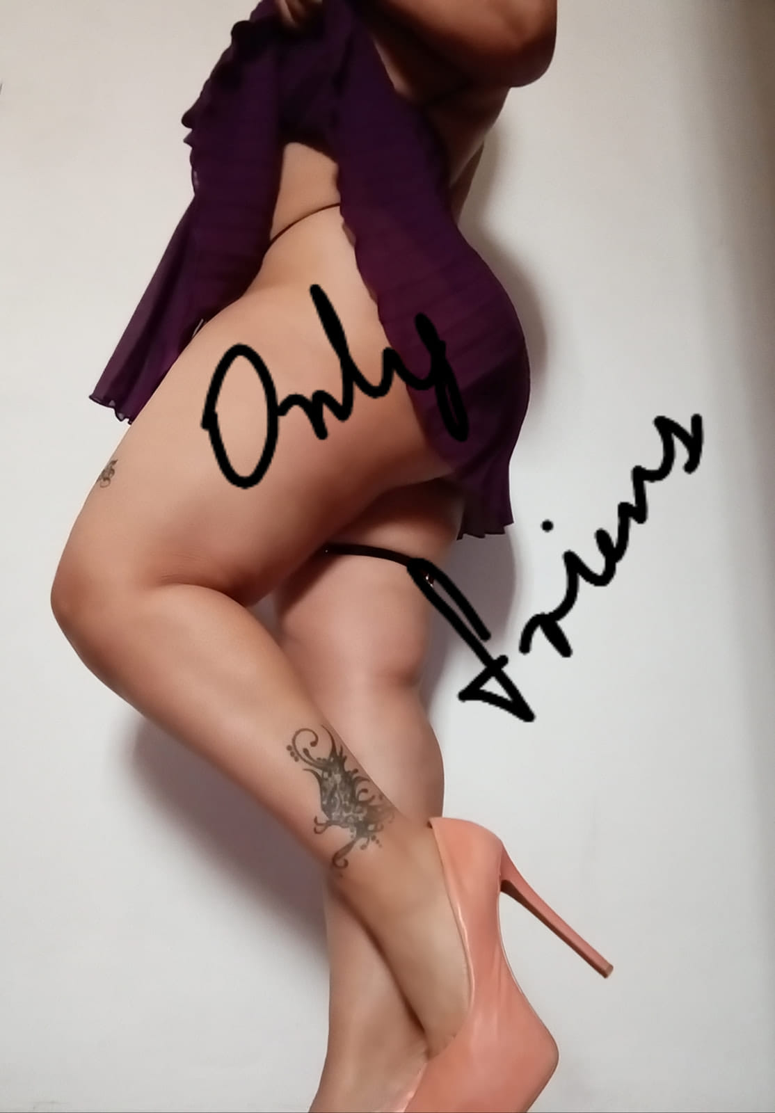 Salas Arriaga Monica Maria