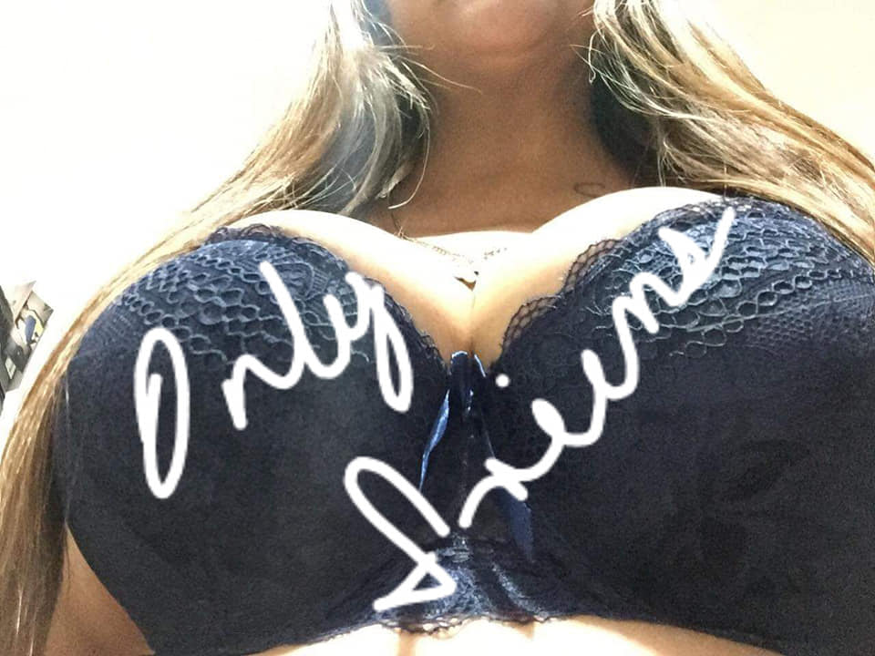 Salas Arriaga Monica Maria