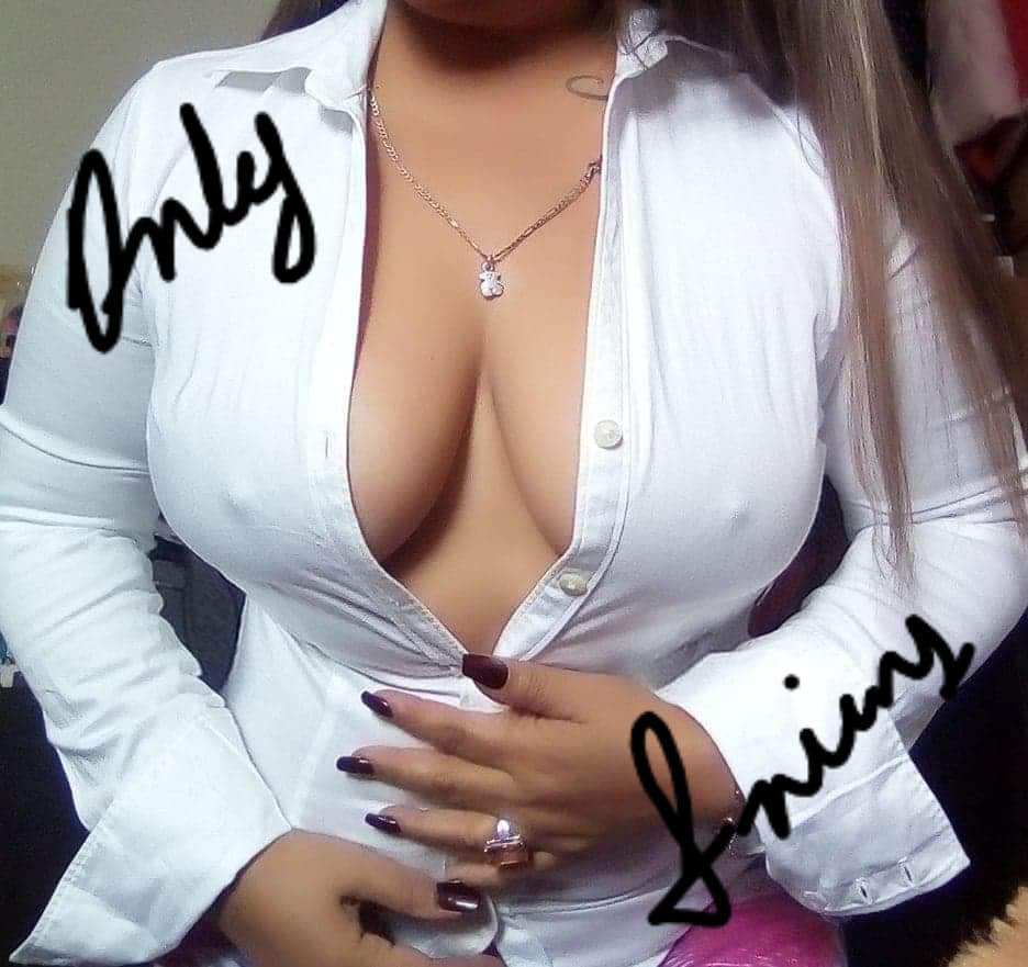 Salas Arriaga Monica Maria