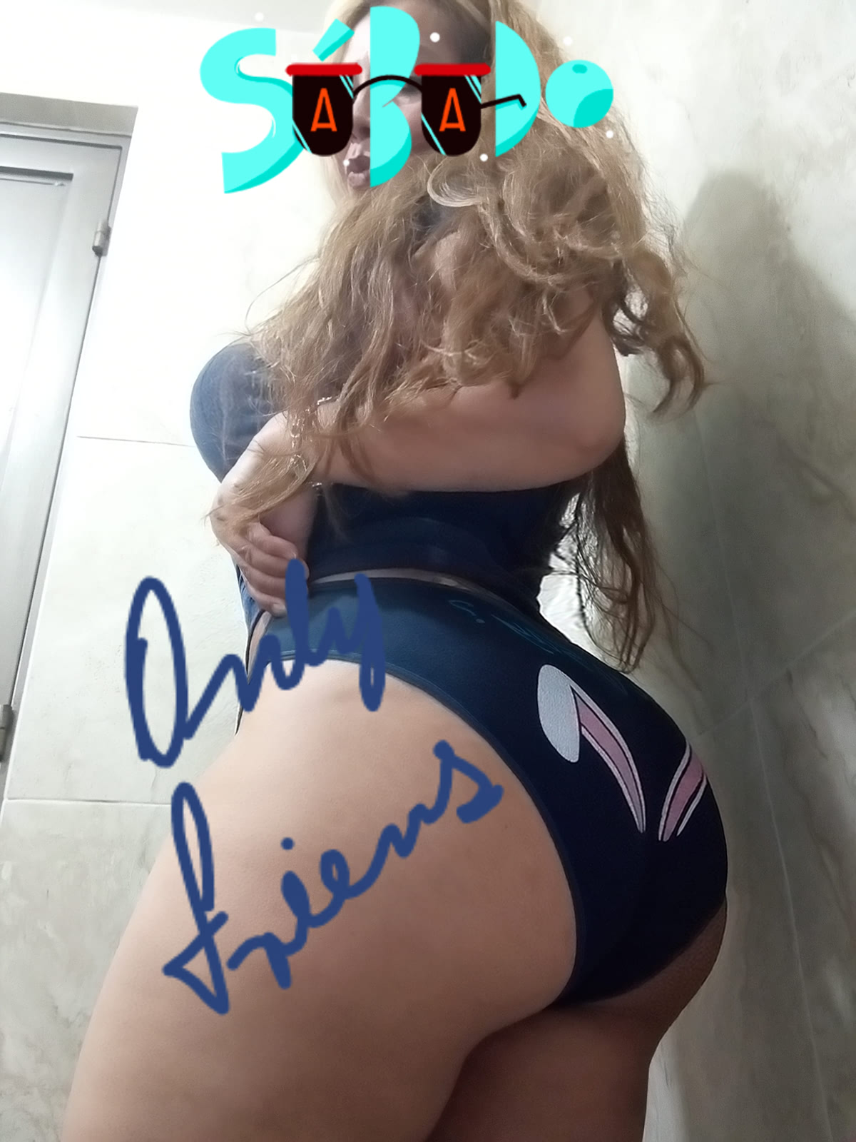 Salas Arriaga Monica Maria