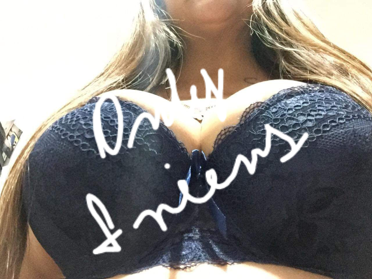 Salas Arriaga Monica Maria