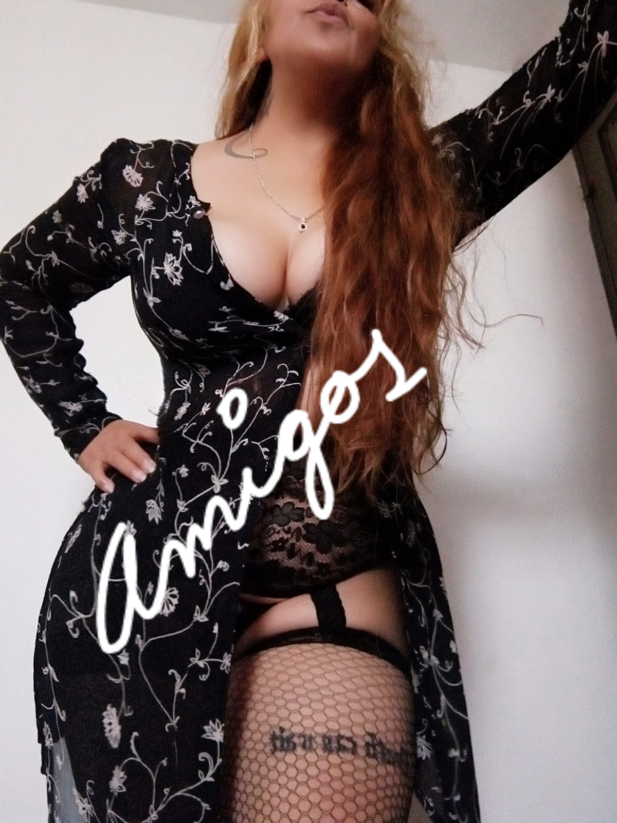 Salas Arriaga Monica Maria