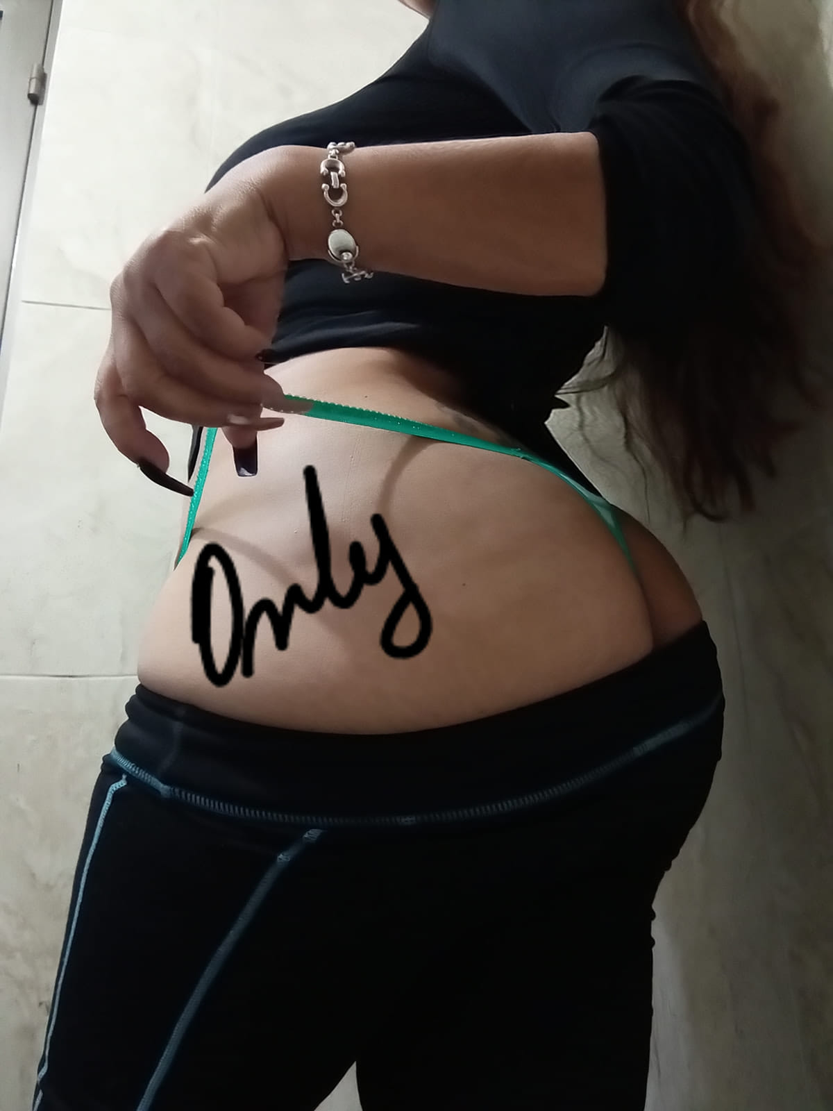 Salas Arriaga Monica Maria