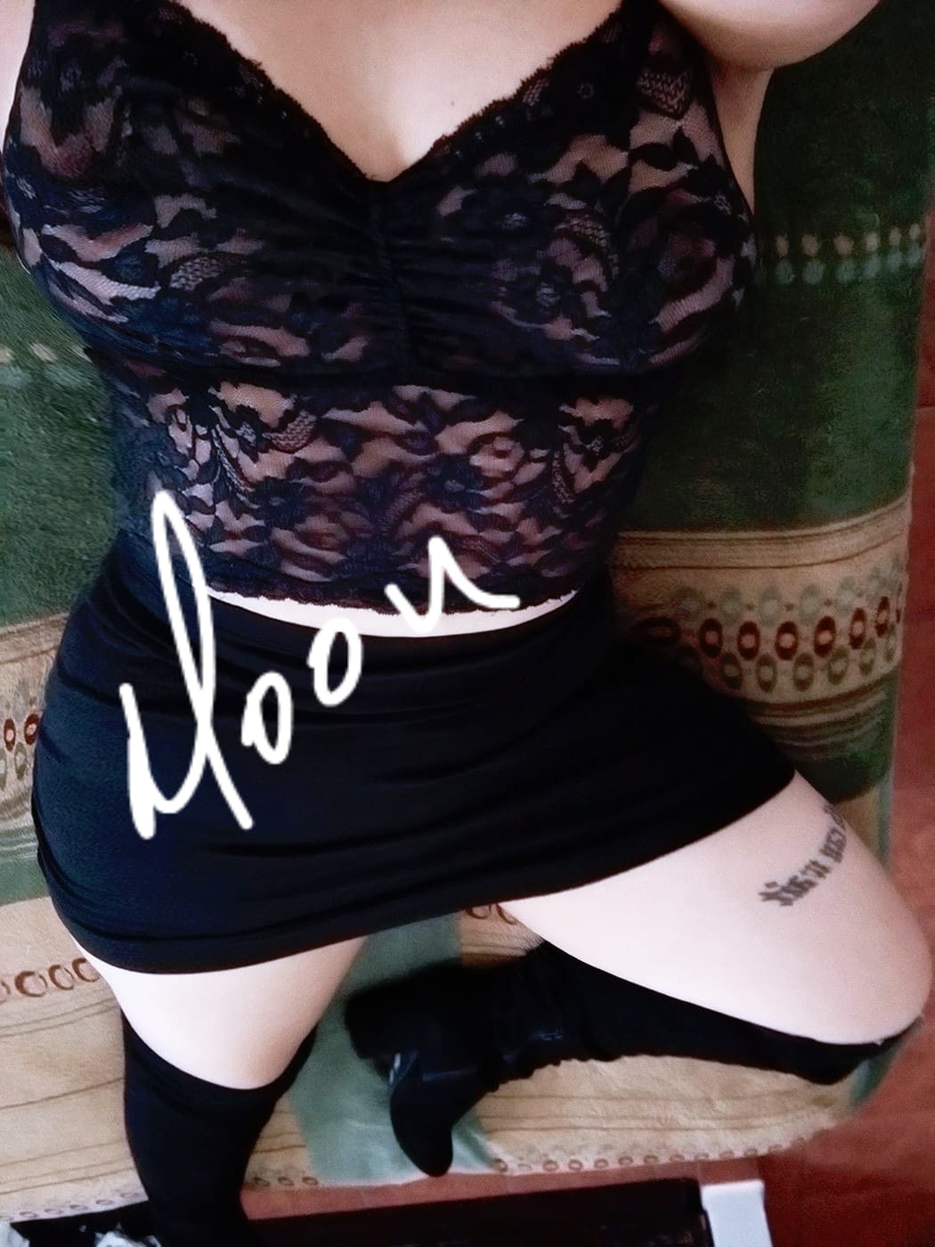 Salas Arriaga Monica Maria