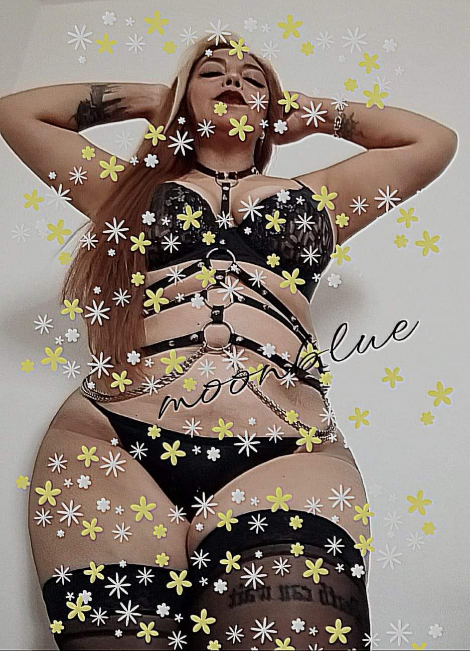 Salas Arriaga Monica Maria