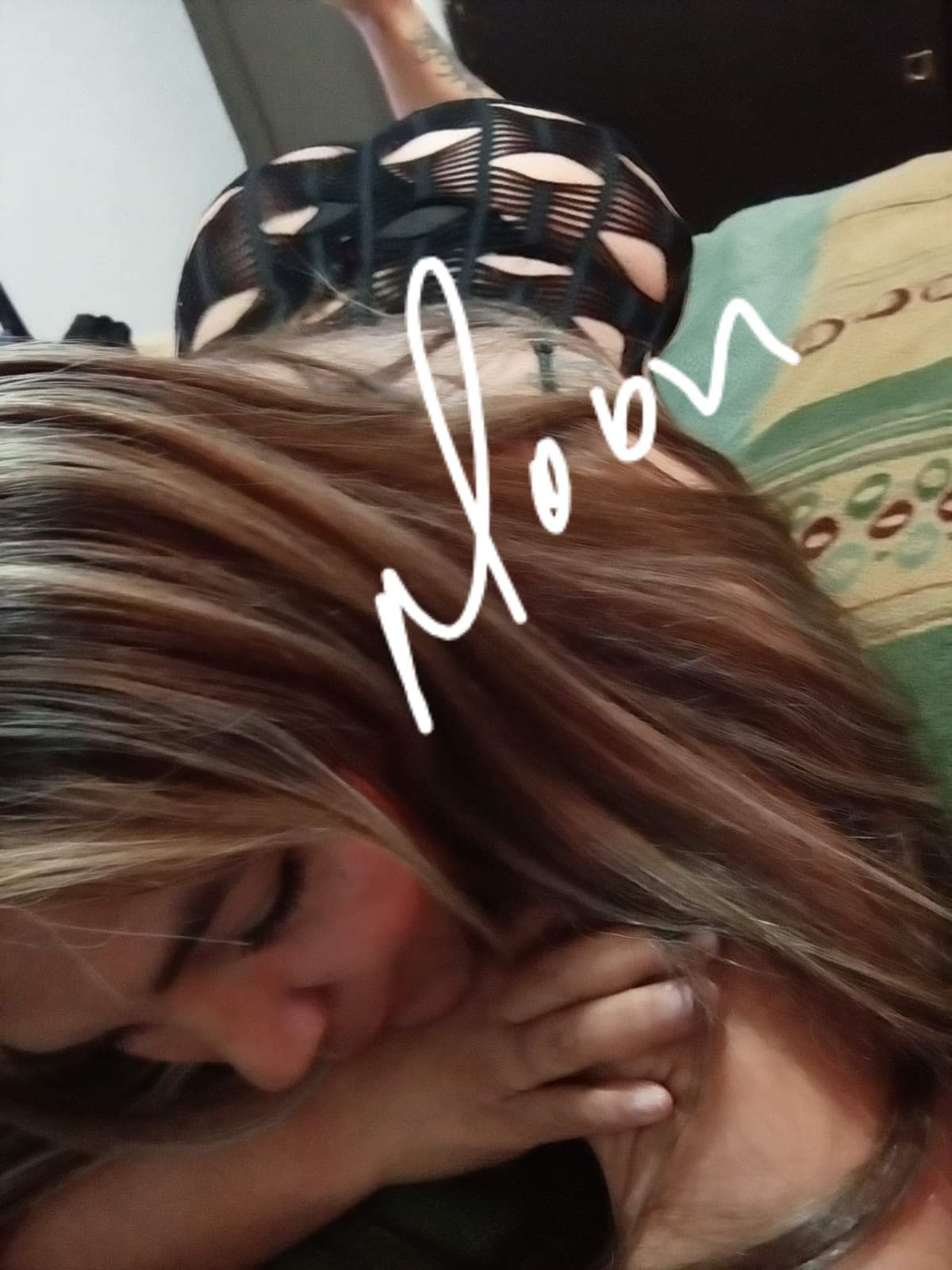 Salas Arriaga Monica Maria