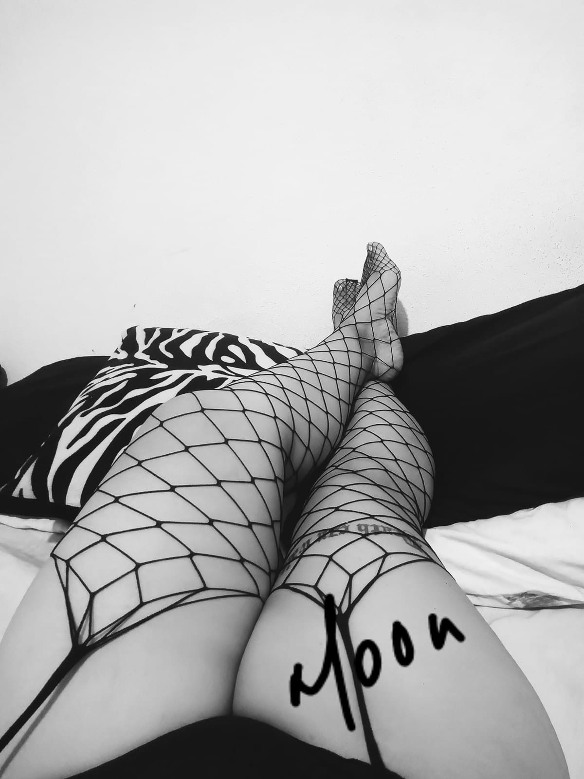 Salas Arriaga Monica Maria