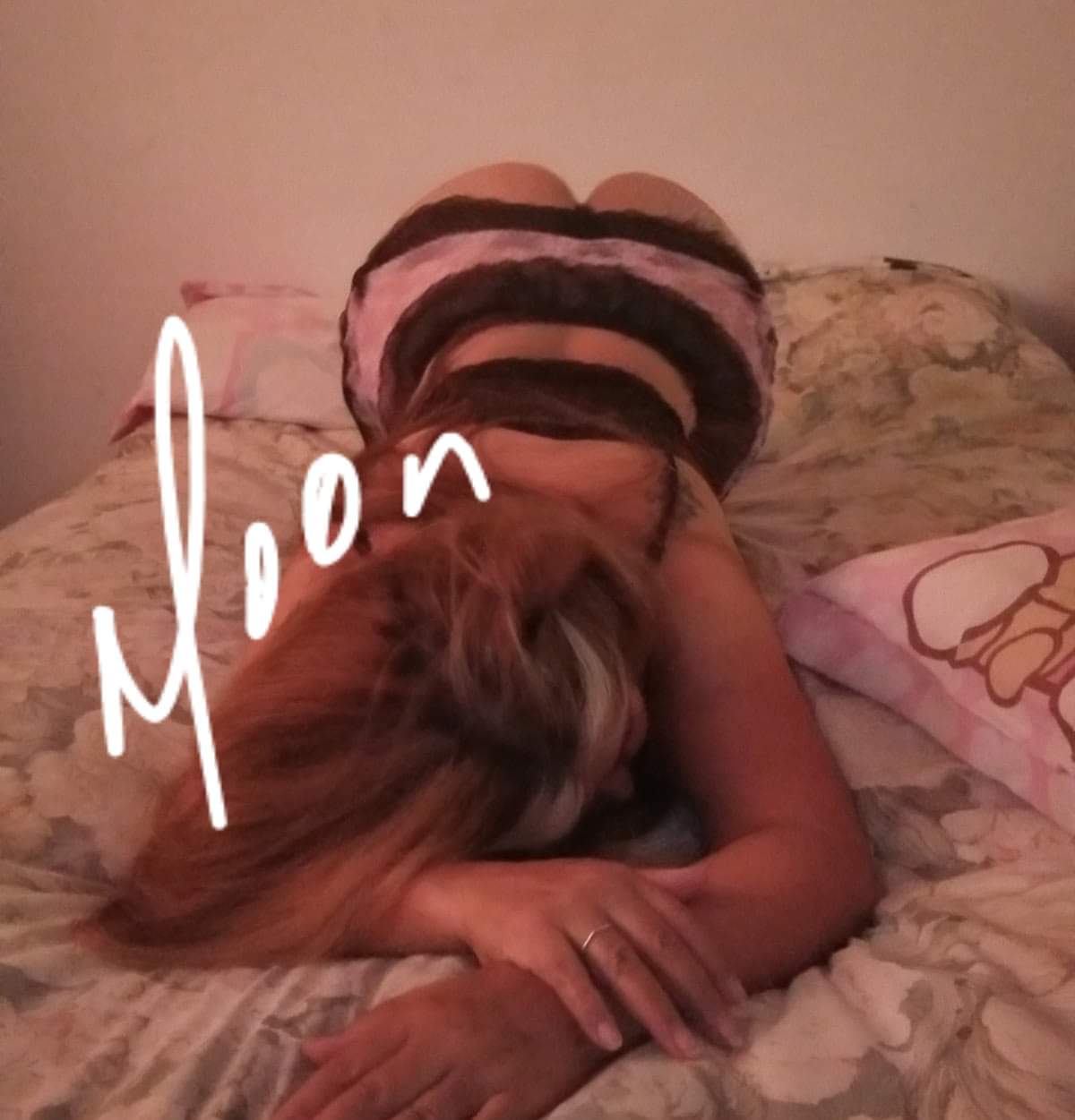 Salas Arriaga Monica Maria