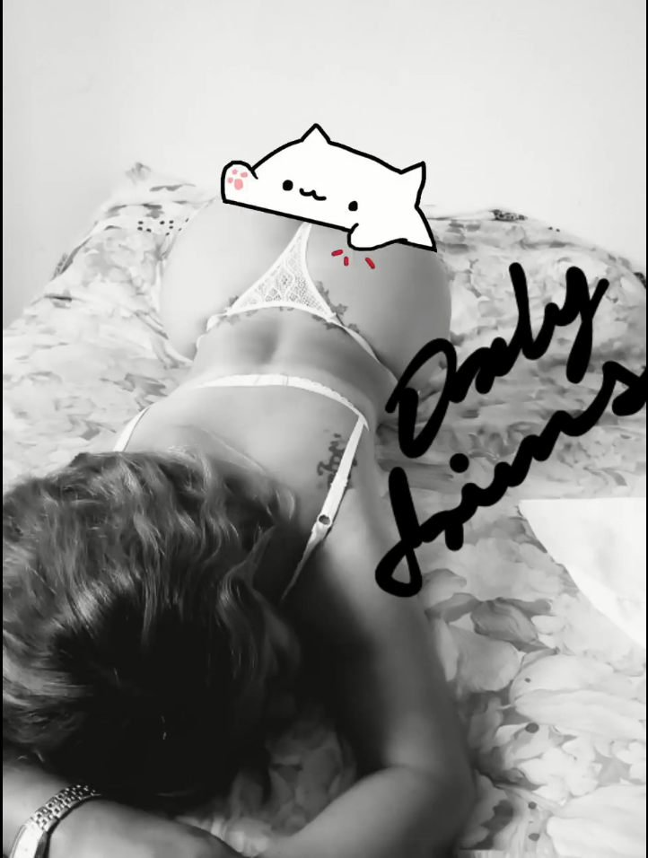 Salas Arriaga Monica Maria