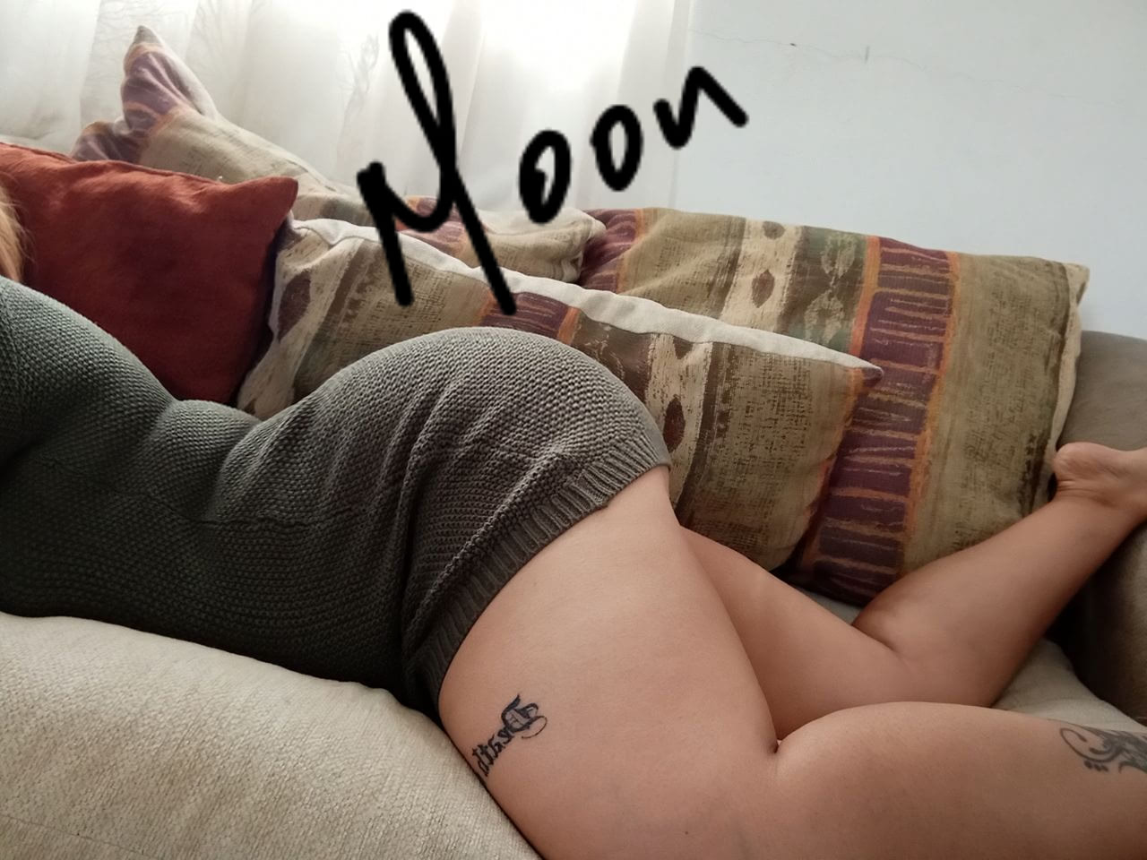 Salas Arriaga Monica Maria