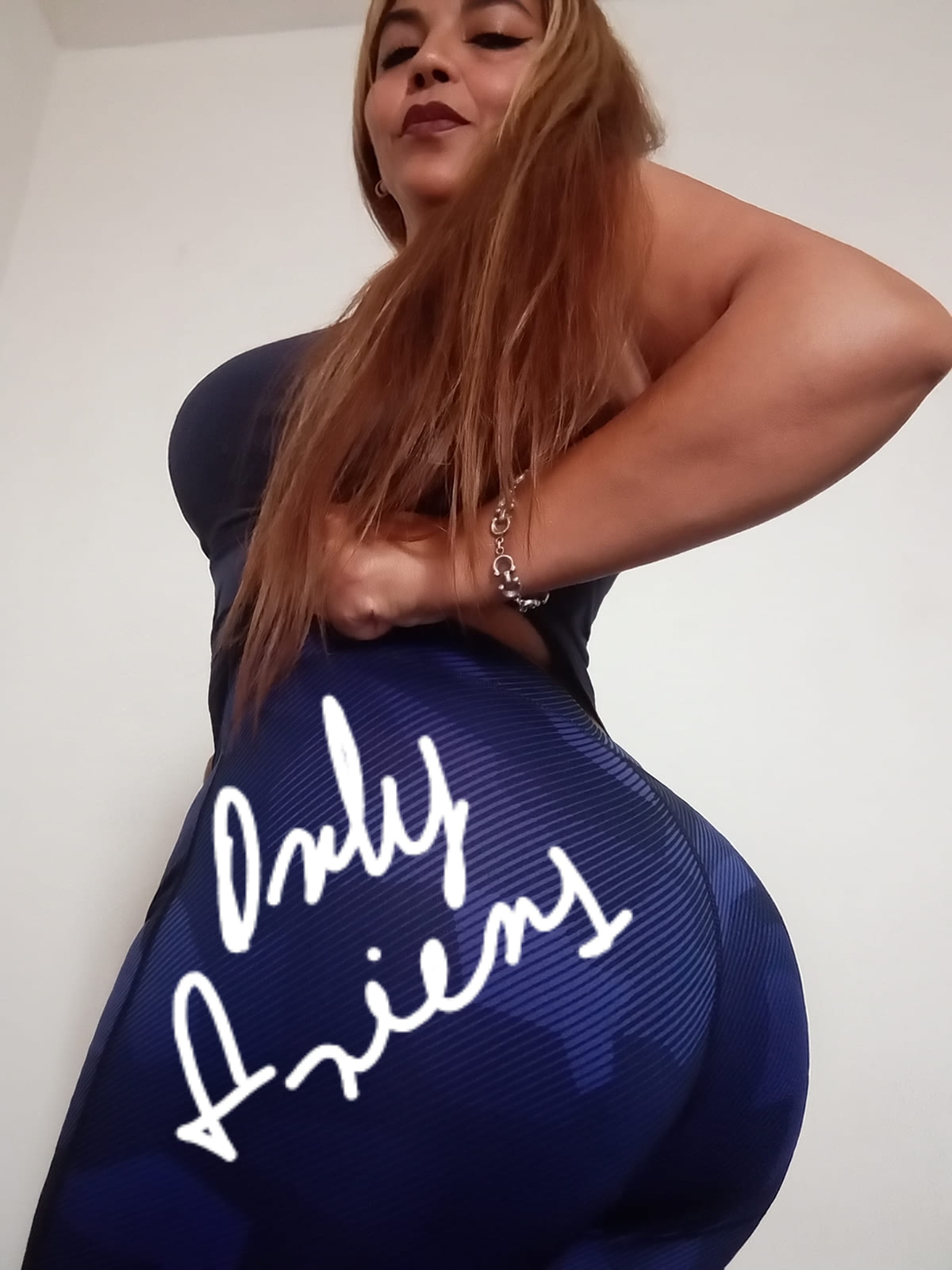 Salas Arriaga Monica Maria