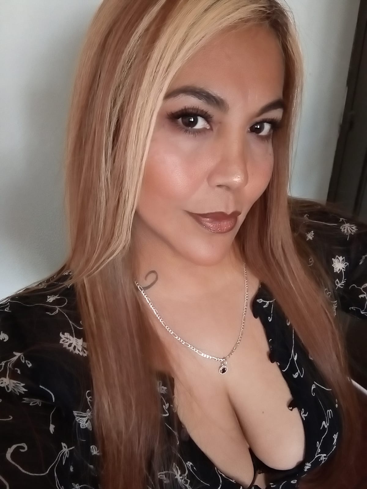 Salas Arriaga Monica Maria