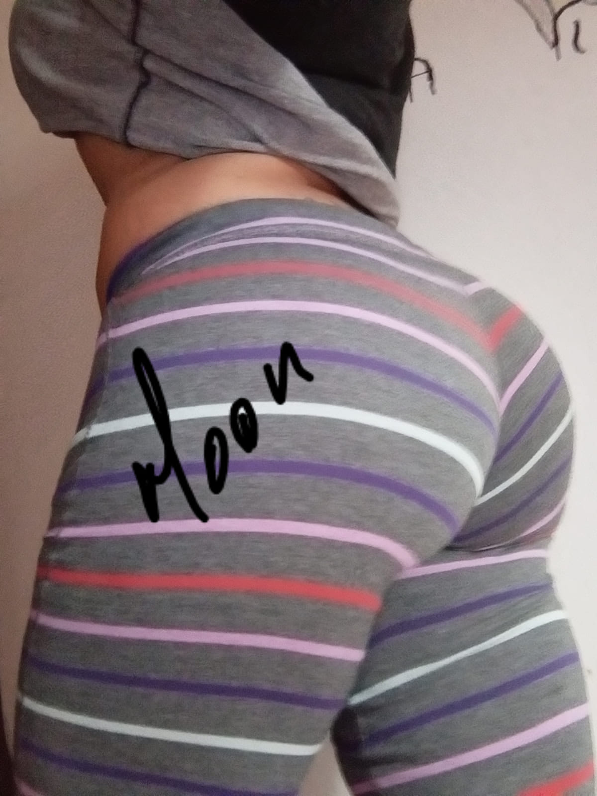 Salas Arriaga Monica Maria