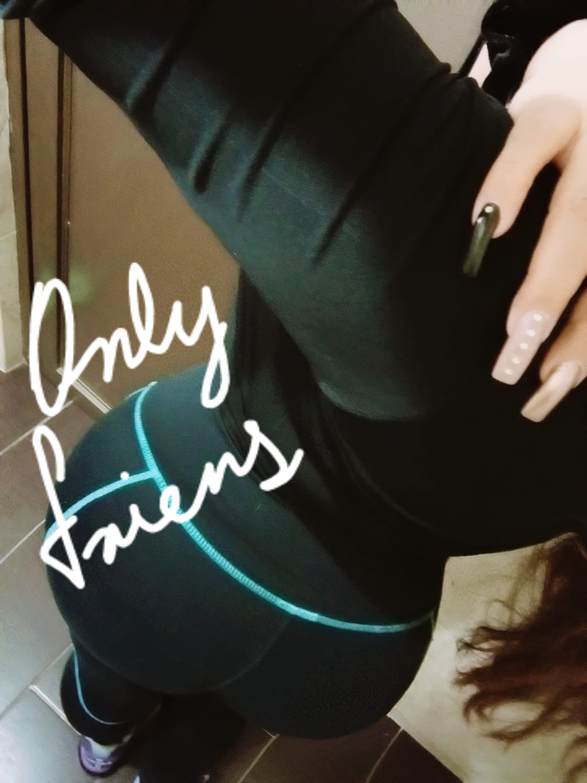 Salas Arriaga Monica Maria