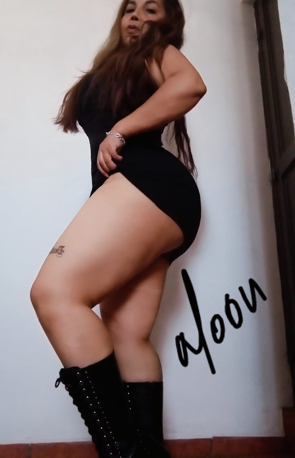 Salas Arriaga Monica Maria