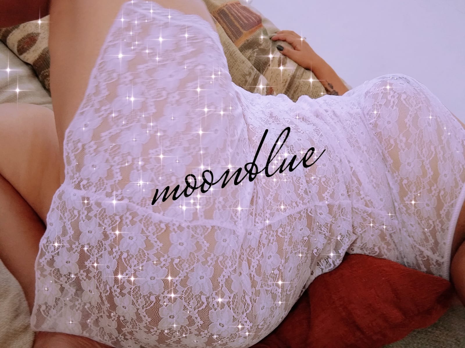 Salas Arriaga Monica Maria