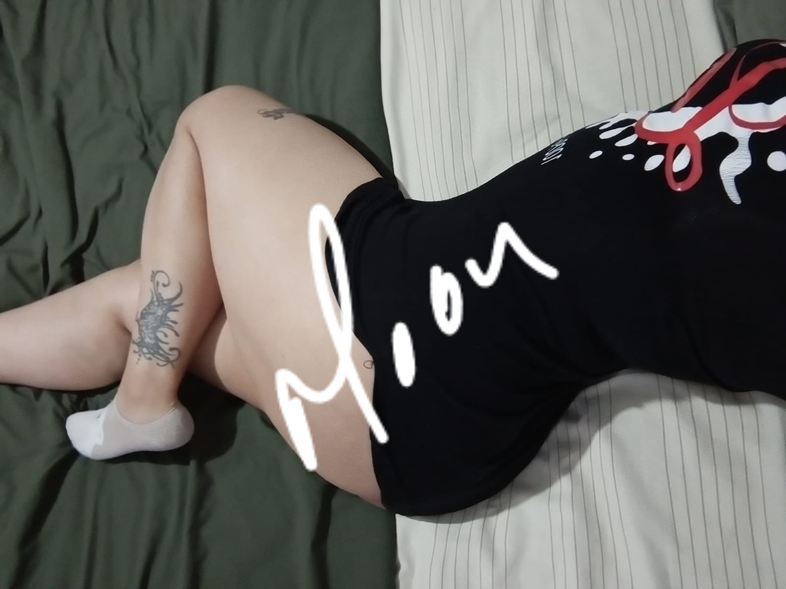 Salas Arriaga Monica Maria