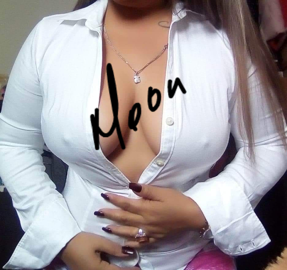 Salas Arriaga Monica Maria