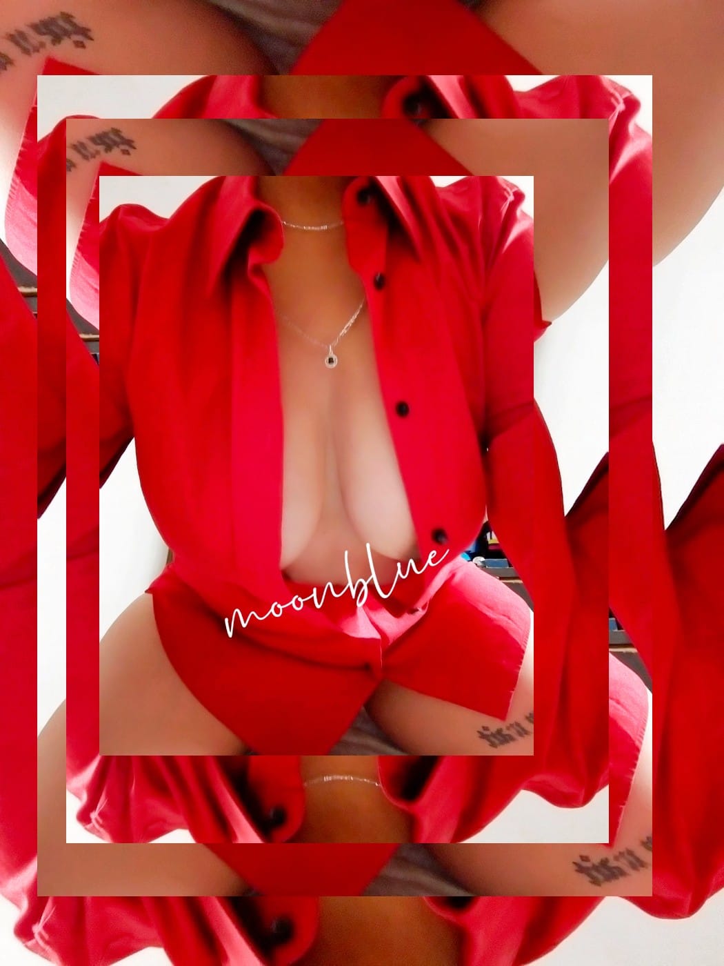 Salas Arriaga Monica Maria