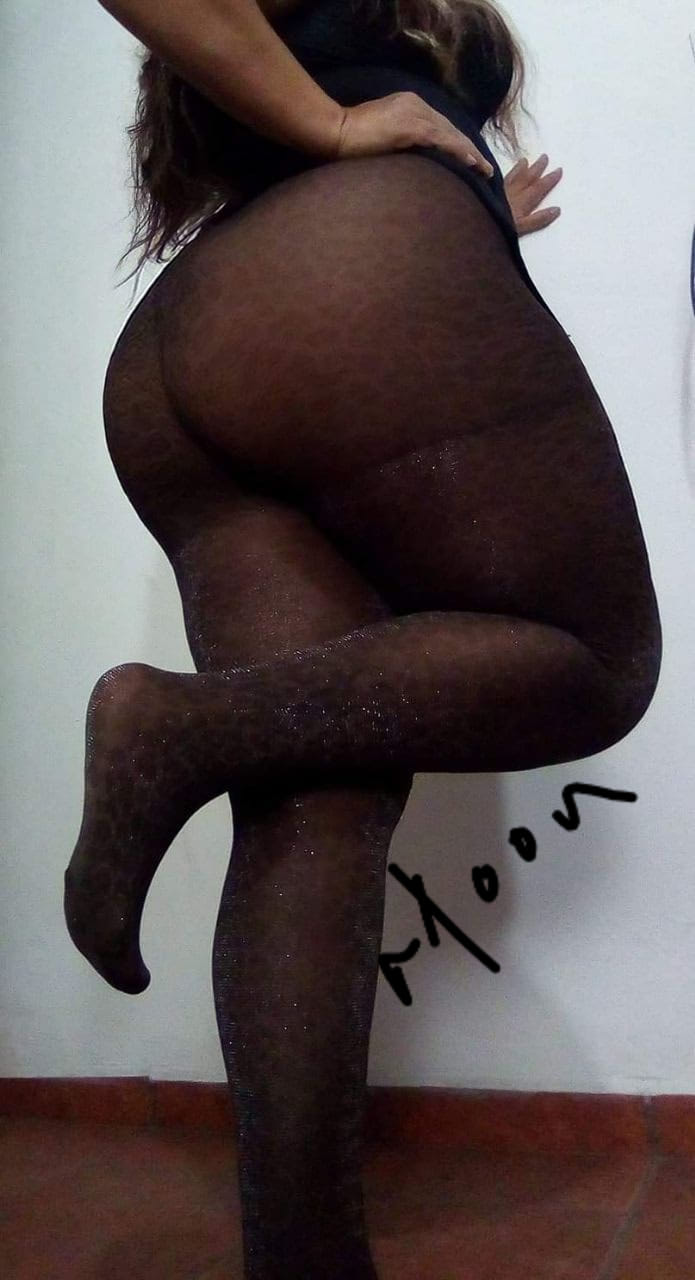 Salas Arriaga Monica Maria