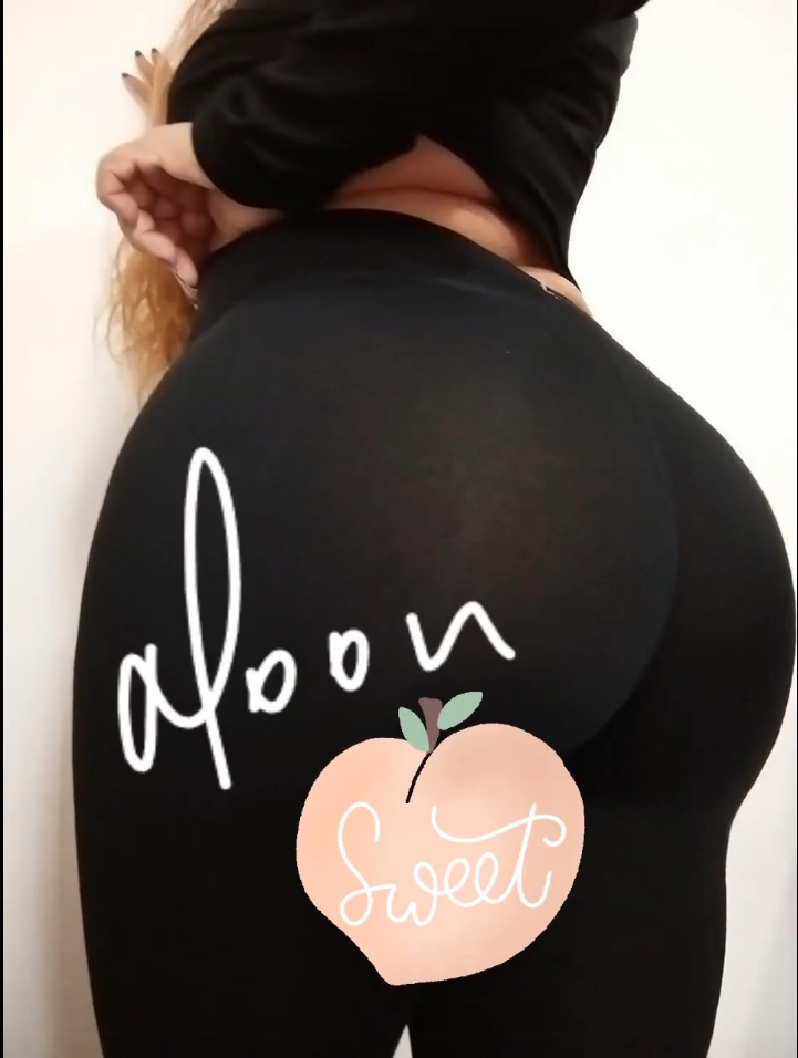 Salas Arriaga Monica Maria