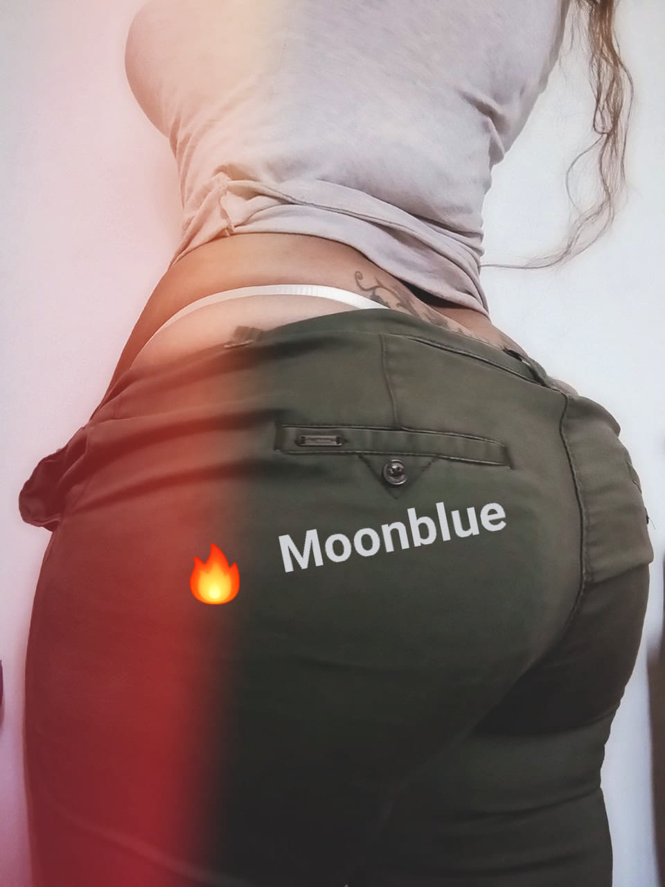 Salas Arriaga Monica Maria