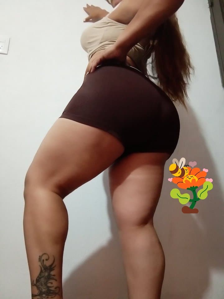 Salas Arriaga Monica Maria