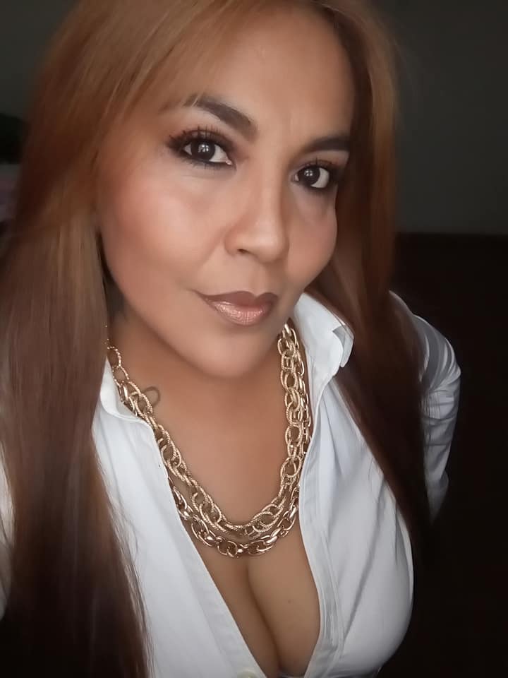 Salas Arriaga Monica Maria