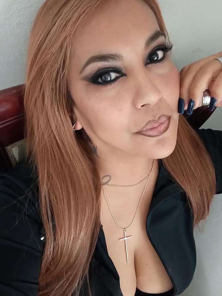 Salas Arriaga Monica Maria