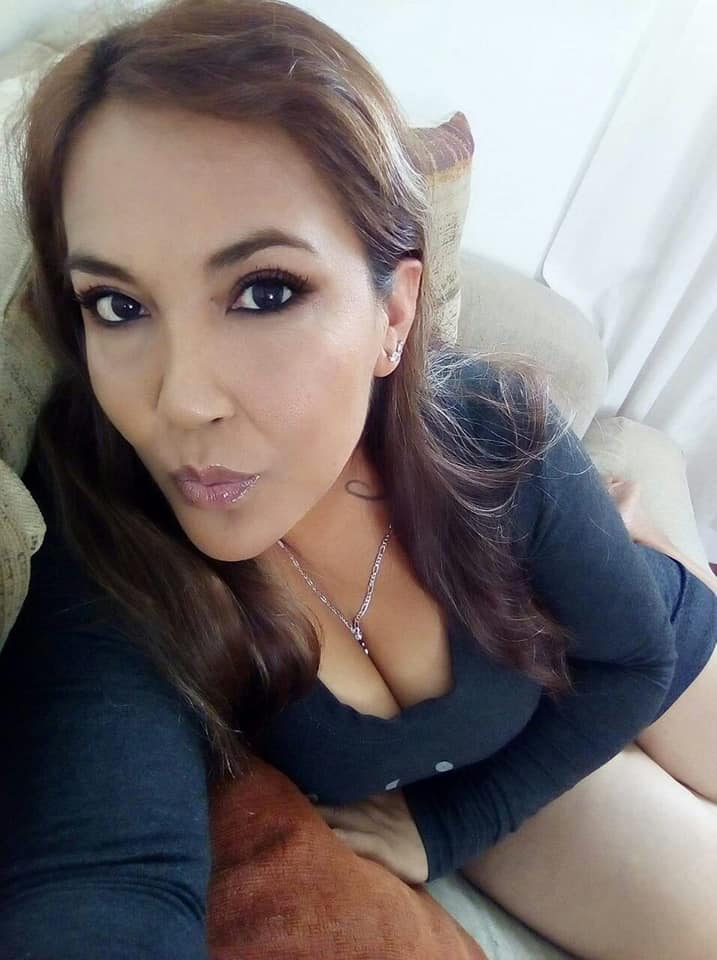 Salas Arriaga Monica Maria