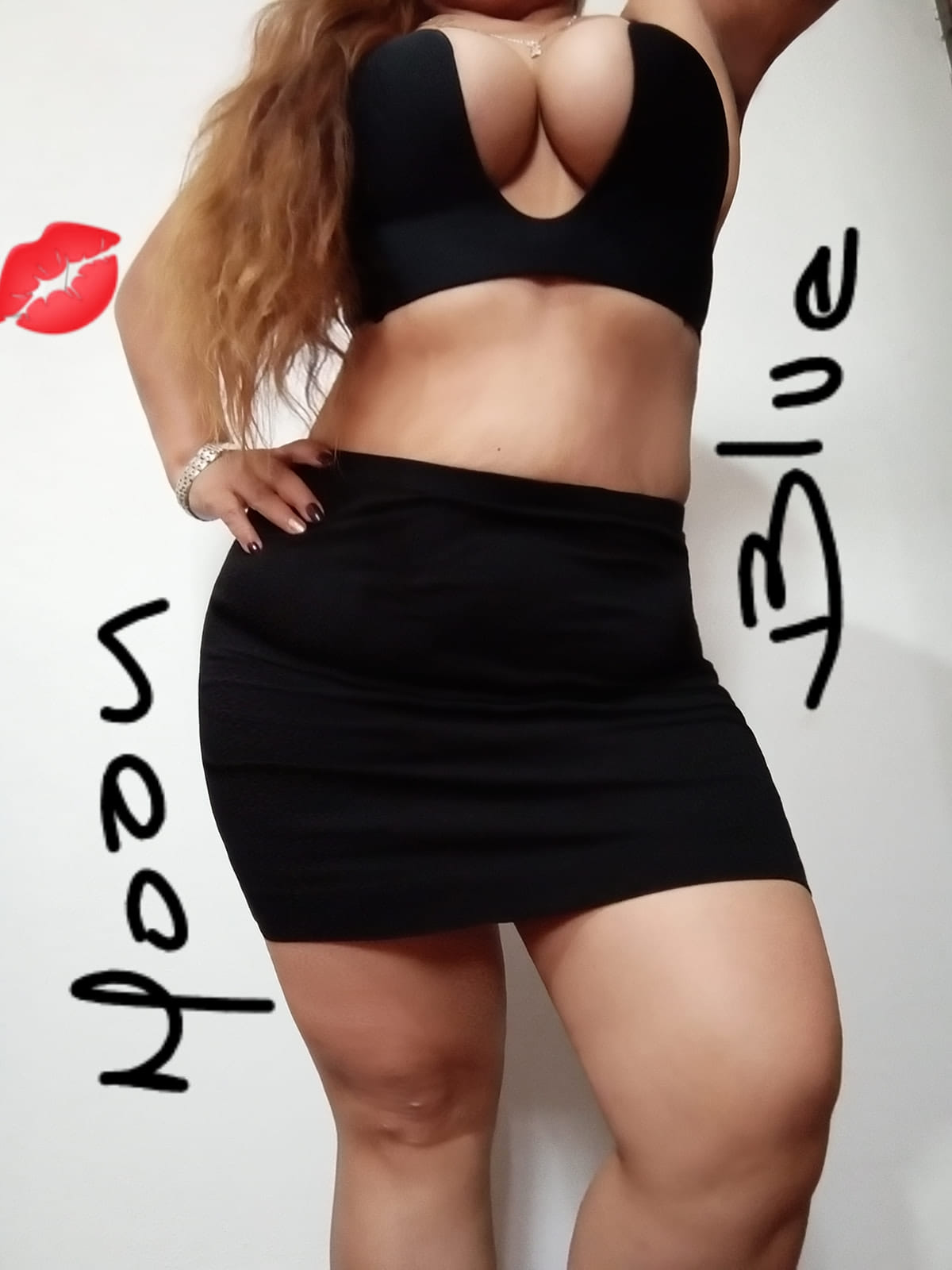 Salas Arriaga Monica Maria