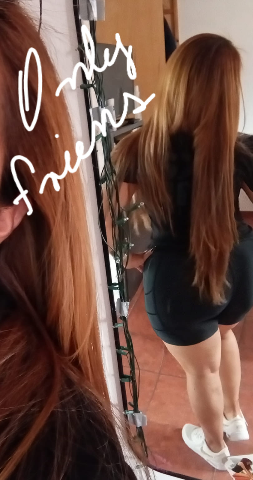 Salas Arriaga Monica Maria