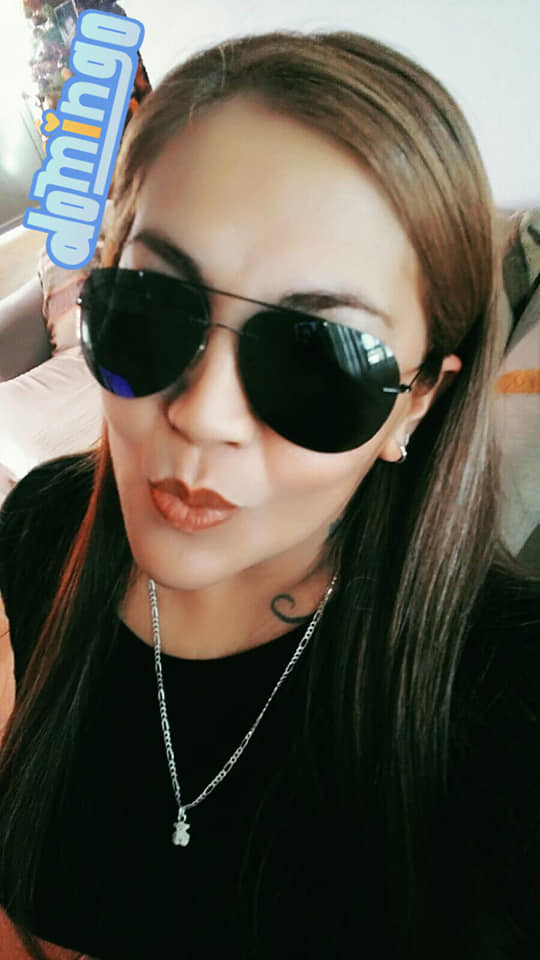 Salas Arriaga Monica Maria