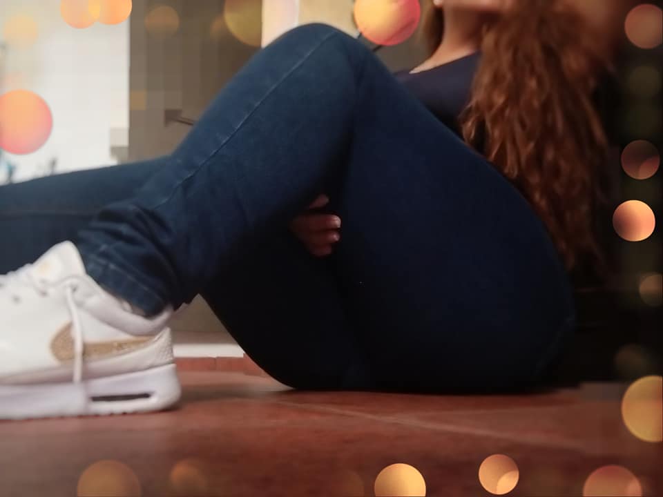 Salas Arriaga Monica Maria