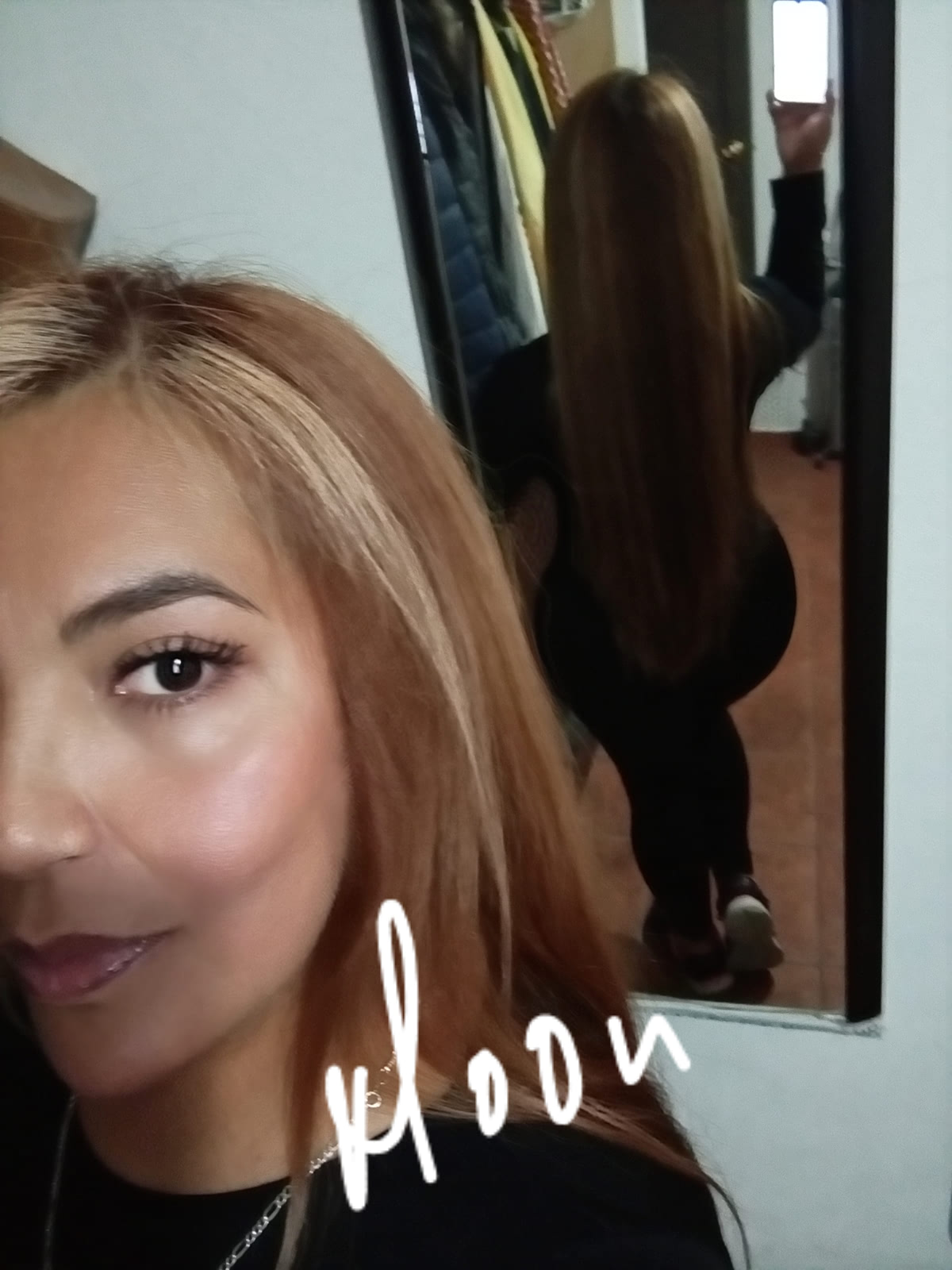 Salas Arriaga Monica Maria