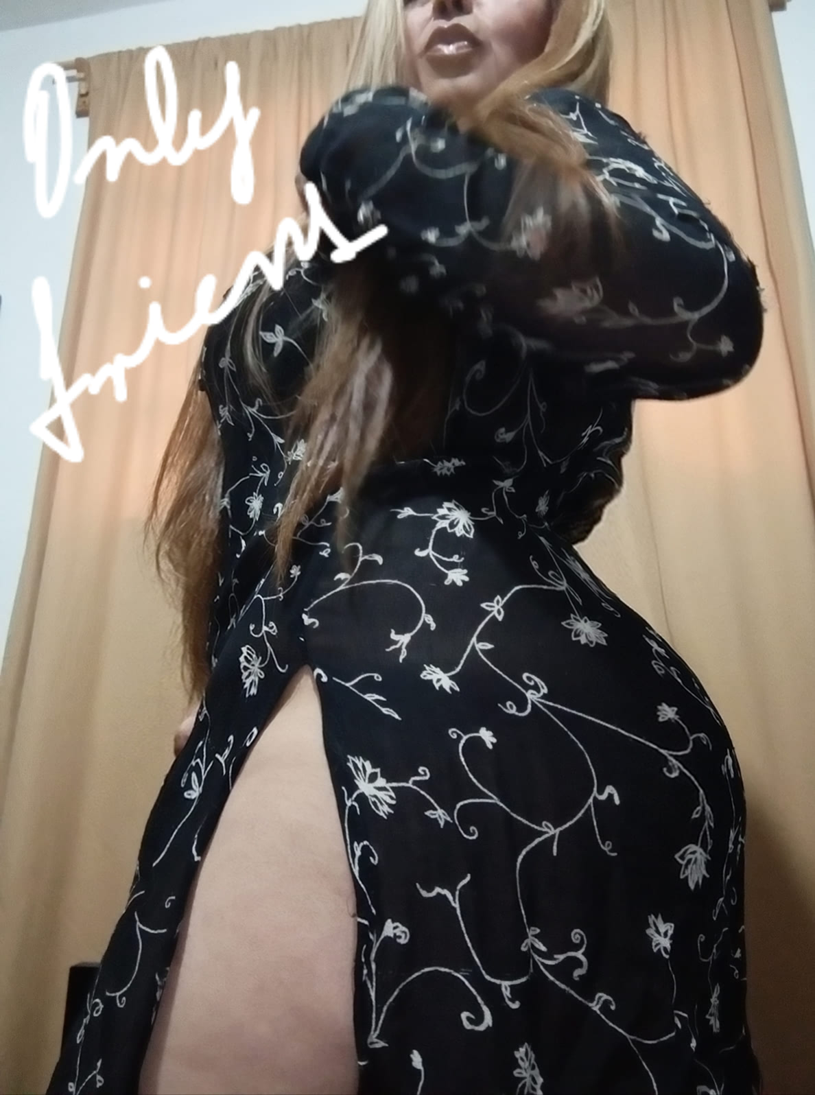 Salas Arriaga Monica Maria