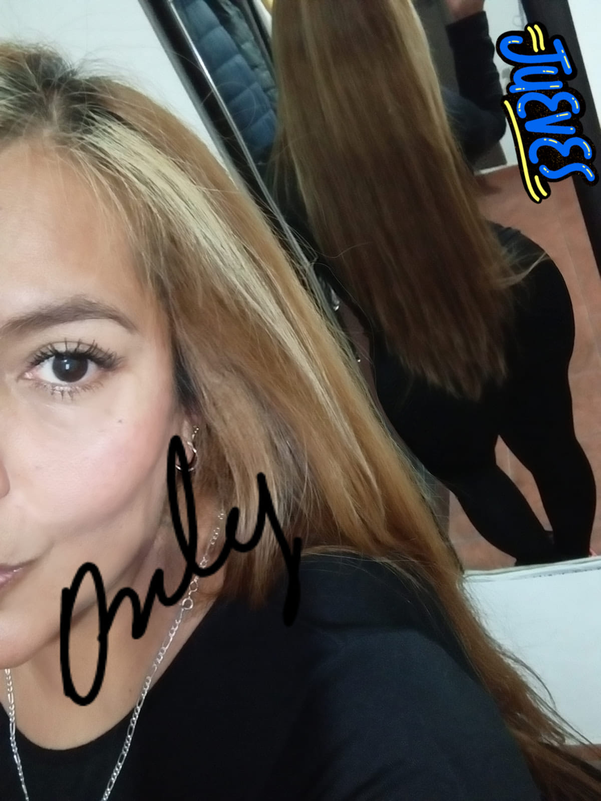 Salas Arriaga Monica Maria