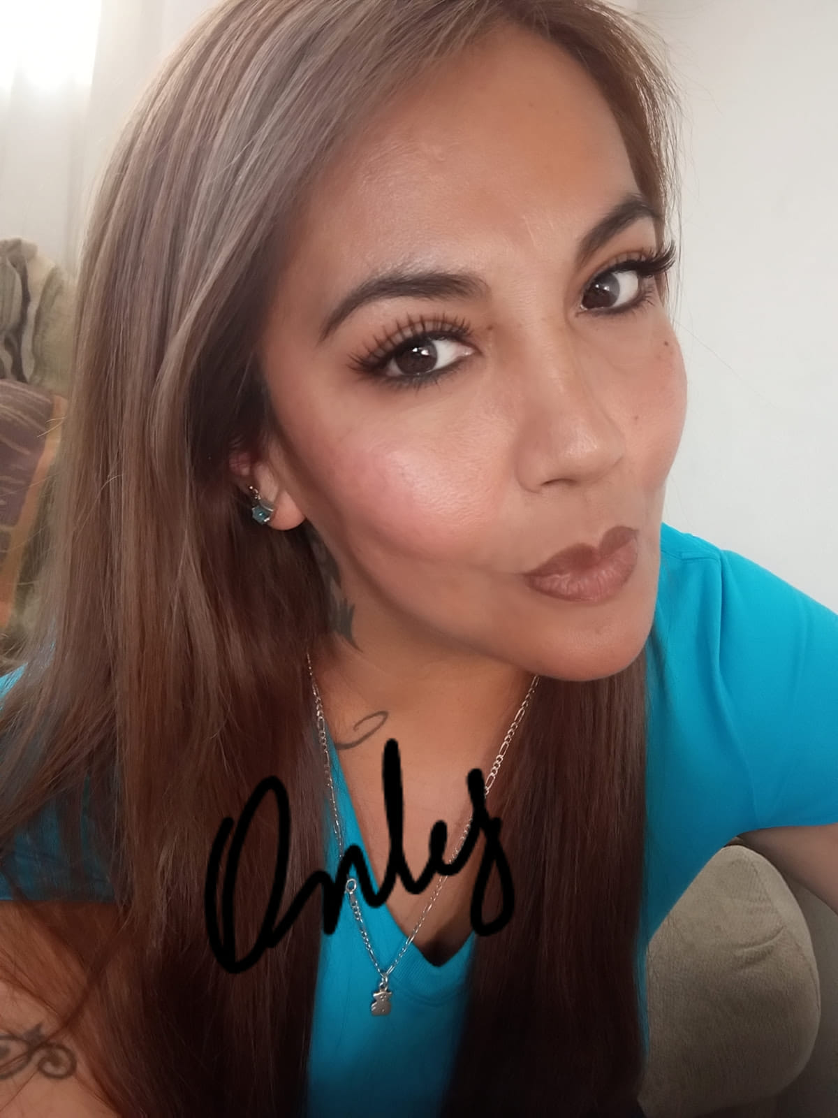 Salas Arriaga Monica Maria